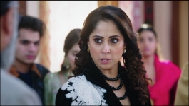 Tu Juliet Jatt Di - 14th January 2026